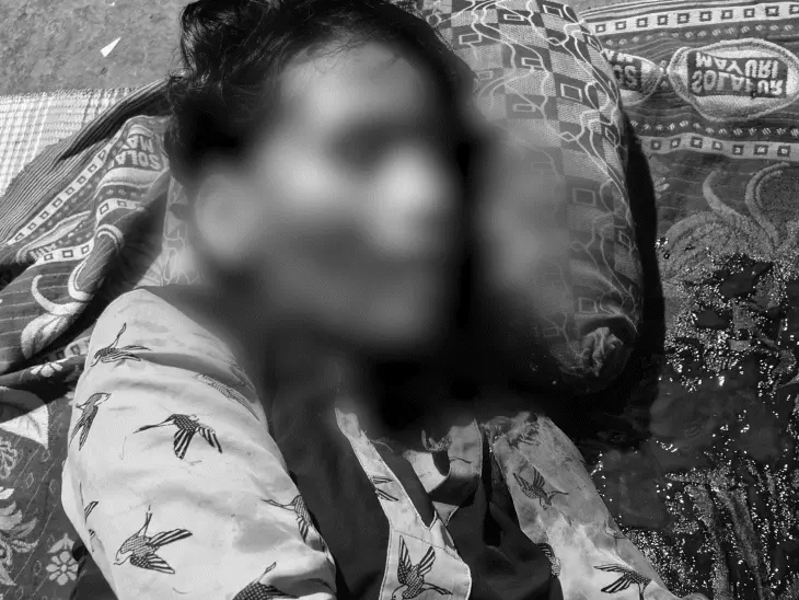 comp-95_1754369478 Madhya Pradesh Teen Girl Critically Injured in Axe Attack After Rejecting Marriage Proposal; Two Arrested