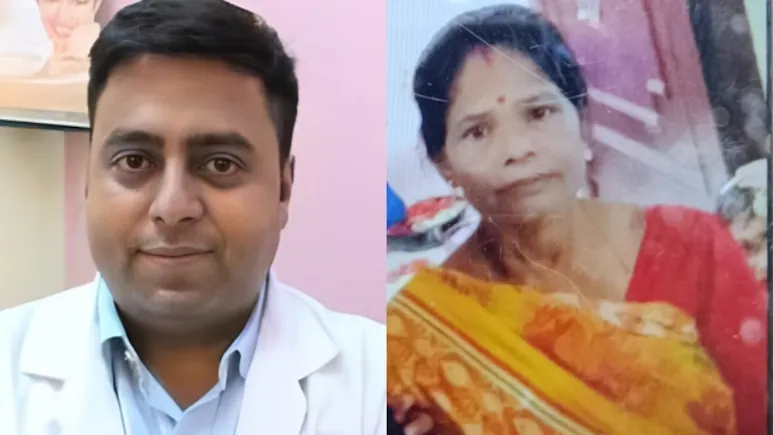 dd80q6ao_delhi-doctor_625x300_19_June_26 Delhi Doctor Arrested for Murder of House Help: Investigation Reveals Chilling Details Behind Meena Haldar’s Death