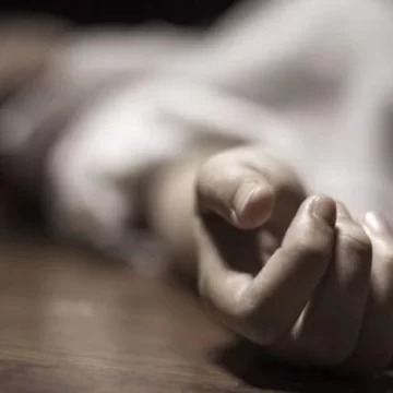 dead-body-4-1200x768-1200x768jpeg-011239-16x9 Chittoor Family Tragedy: Four Members Found Dead as Police Probe Financial Hardship Angle