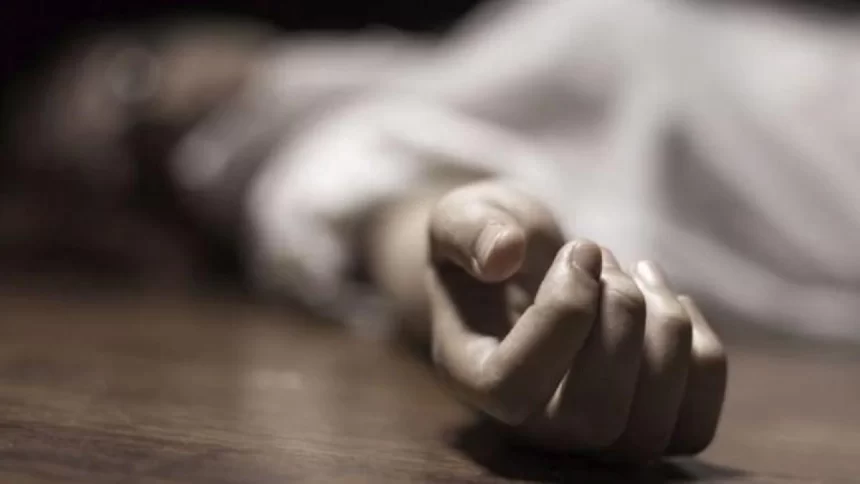dead-body-4-1200x768-1200x768jpeg-011239-16x9 Chittoor Family Tragedy: Four Members Found Dead as Police Probe Financial Hardship Angle