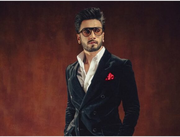 deccanherald_2026-05-12_pzm4u7zm_ranveer-singh Ranveer Singh Sets New Earnings Benchmark in Indian Cinema with Record-Breaking Success