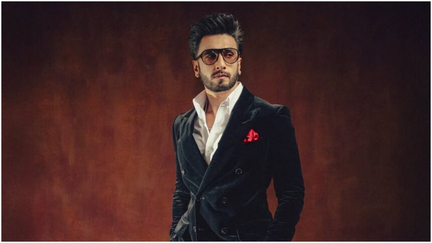 deccanherald_2026-05-12_pzm4u7zm_ranveer-singh Ranveer Singh Sets New Earnings Benchmark in Indian Cinema with Record-Breaking Success
