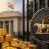 RBI Rejects Viral Gold Sale Claim, Says No Gold Worth $12 Billion Was Sold to Support Forex Reserves