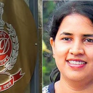 deccanherald_2026-06-09_z2rvwywl_EDVeena Veena Vijayan Appears Before ED in Money Laundering Probe Linked to Financial Transactions Case