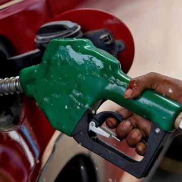 deccanherald_2026-06-11_7suxsmgh_new_project_47_1188445_1675687295 Centre Lowers Excise Duty on Ethanol-Blended Petrol to Strengthen Green Fuel Push Amid Global Oil Market Uncertainty