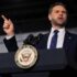 US Efforts to Revive Iran Diplomacy Face Setback as Planned Weekend Talks Are Delayed