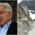 Pakistan Escalates Rhetoric Over Indus Waters Treaty as Tensions With India Deepen