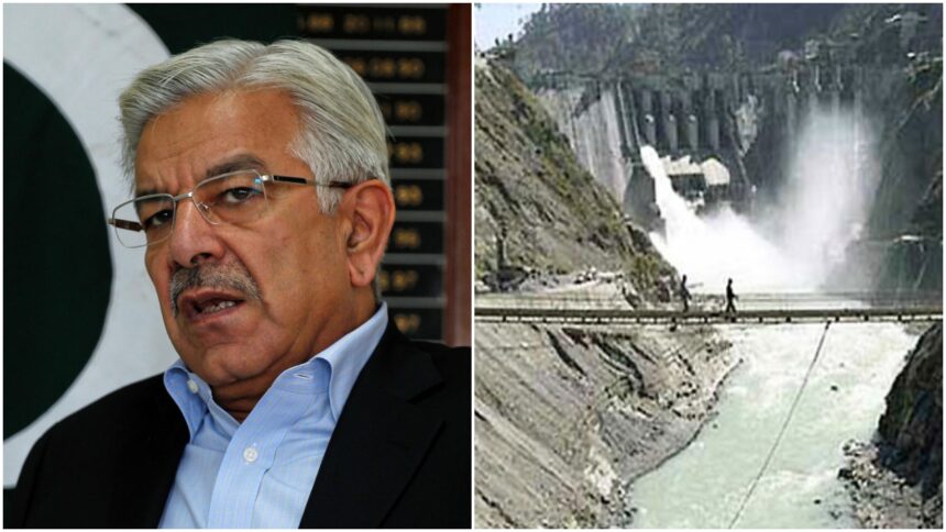 deccanherald_2026-06-21_1l1itvib_indus-dam-khawaja Pakistan Escalates Rhetoric Over Indus Waters Treaty as Tensions With India Deepen