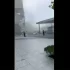 Powerful 7.8-Magnitude Earthquake Strikes Southern Philippines, Triggers Tsunami Alerts Across Southeast Asia
