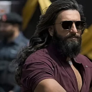 dhurandhar (2)-1764858538291_d Ranveer Singh Prioritised Vision Over Paycheck for ‘Dhurandhar’, Reveals Film’s Producers