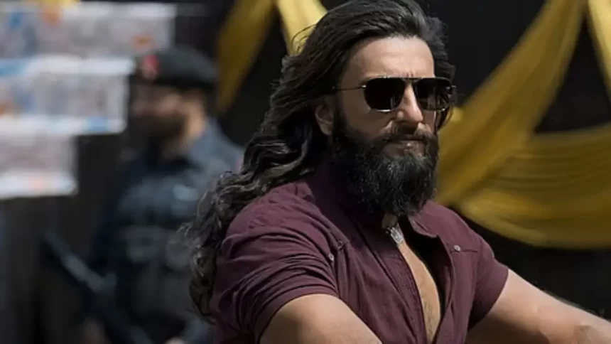 dhurandhar (2)-1764858538291_d Ranveer Singh Prioritised Vision Over Paycheck for ‘Dhurandhar’, Reveals Film’s Producers