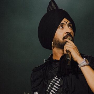 diljit-dosanjh-jpg_1777804270913 Diljit Dosanjh’s San Francisco Concert Briefly Interrupted After Protester Arrested During Performance