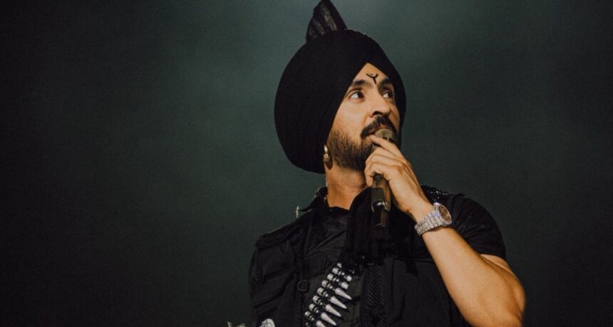 diljit-dosanjh-jpg_1777804270913 Diljit Dosanjh’s San Francisco Concert Briefly Interrupted After Protester Arrested During Performance