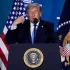Trump Labels Communism America’s Greatest Threat Since World Wars and 9/11, Intensifies Attack on Democratic Progressives