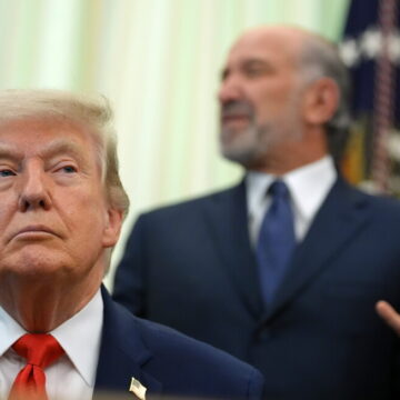 download (1) Trump Optimistic About Iran Nuclear Breakthrough at G7, Intelligence Agencies Remain Skeptical
