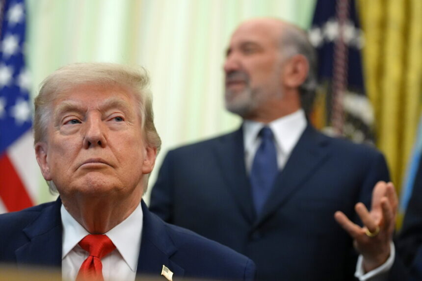 download (1) Trump Optimistic About Iran Nuclear Breakthrough at G7, Intelligence Agencies Remain Skeptical