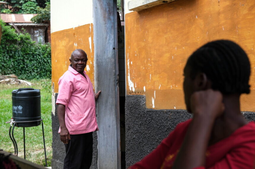 download (2) Traditional Healers Complicate Africa’s Battle Against Ebola as Health Authorities Push for Better Community Engagement