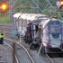 Deadly Bedford Train Collision Triggers Major Investigation as PM Starmer Responds to Rail Safety Concerns