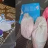 Bengaluru Drug Bust: Four Arrested Including Three Nigerian Nationals; Narcotics Worth ₹23 Crore Seized