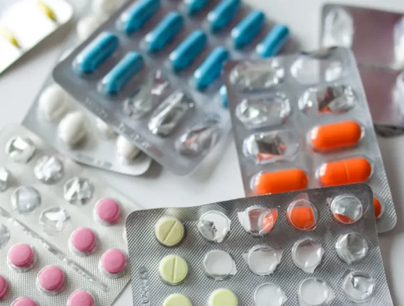 drugs-medications-banned India Intensifies Drug Safety Drive, Bans 16 Fixed-Dose Combination Medicines Over Health Concerns