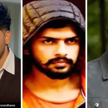 e524i1ds_guru_625x300_11_June_26 Delhi Gym Targeted in Late-Night Shooting as Gang Claims Responsibility, Police Probe Possible Motive