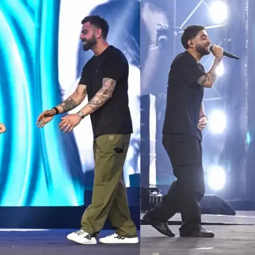 ecfb27a49534d87a14ce4564c357d50217820638006661347_original Virat Kohli Reveals the Karan Aujla Song That Powers His Match-Day Mindset