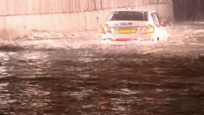 ezghhj_1782269813434_1782269813684_dd3087ff-9281-4630-b553-cf7ad5fb9b4e Mumbai Monsoon Fury: Heavy Rainfall Floods Roads, Disrupts Traffic and Daily Life Across the City