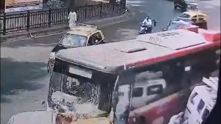 fhh1vt2s_one-killed-three-injured-as-best-bus-crashes-into-multiple-vehicles-in-mumbai_625x300_08_June_26 Mumbai BEST Bus Crash Leaves One Dead, Three Injured After Vehicle Rams Multiple Vehicles in Dadar