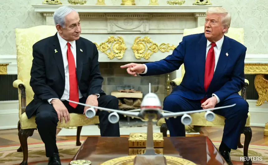 hbl5vgno_trump-benjamin-netanyahu_625x300_08_April_25 Trump and Netanyahu Face Political Crossroads as Strategic Differences Reshape US-Israel Relations