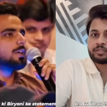 he7bi0h4_370-ki-biryani_625x300_09_June_26 Gurgaon Employee Fired After Viral ₹370 Biryani Joke Sparks Online Outrage