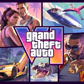 hero-image.fill.size_1200x900.v1781790555 GTA VI Fever Reaches New Heights as Anticipation Builds Around Launch Date and Record-Breaking Revenue Projections