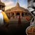 Ram Temple Donation Theft Probe: Hidden Cameras, Missing Cash and Jewellery Allegations Put Ayodhya Trust Under Spotlight
