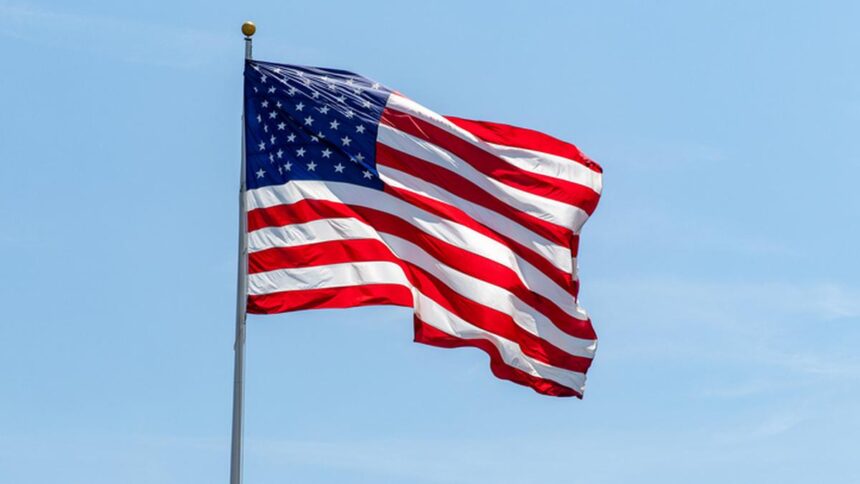 iStock-1163420035 China Imposes Sanctions on 10 U.S. Defense Firms Following Pentagon Blacklist Decision