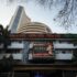Indian Stock Markets Open Lower as Geopolitical Tensions Trigger Broad-Based Selling in Early Trade
