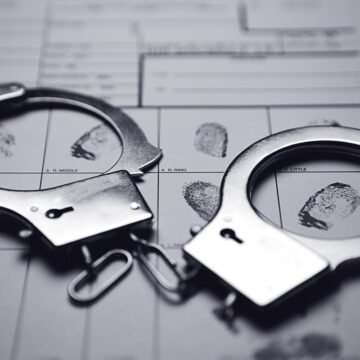 iStock-156001749 Labourer Murdered Over Financial Dispute in Delhi; Co-Worker Arrested After Investigation
