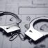 Labourer Murdered Over Financial Dispute in Delhi; Co-Worker Arrested After Investigation