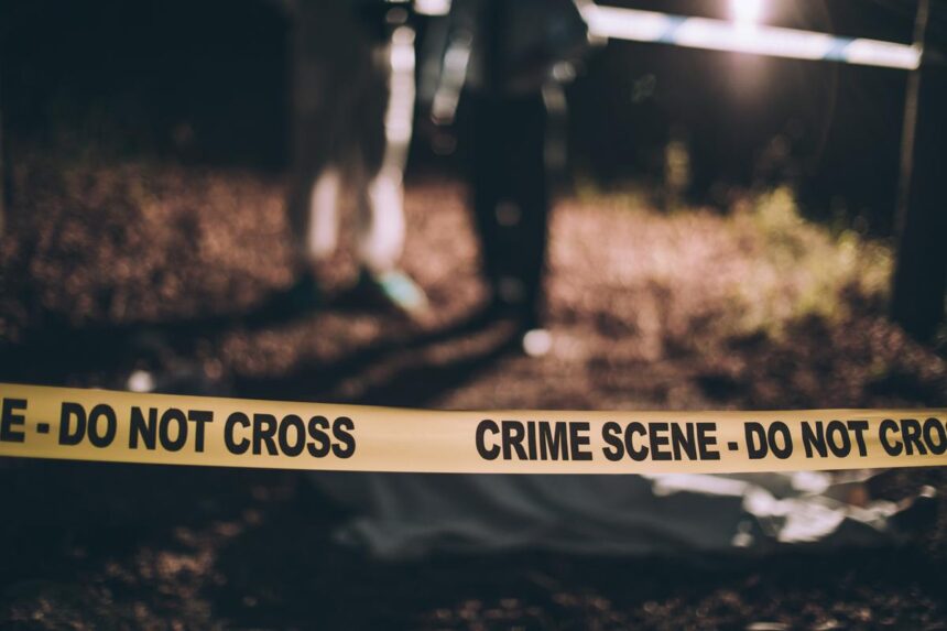 iStock-160194832 Armed Attack in Nigeria Leaves Multiple Dead After Fierce Gun Battle With Security Forces