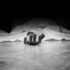 Elderly Bengaluru Man Allegedly Kills Ailing Wife Before Dying by Suicide; Couple Found Dead at Home
