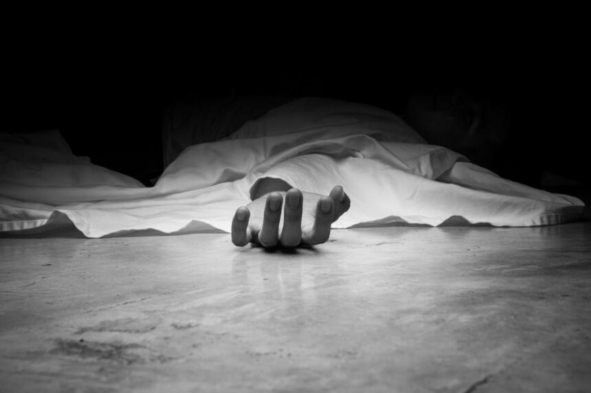 Elderly Bengaluru Man Allegedly Kills Ailing Wife Before Dying by Suicide; Couple Found Dead at Home