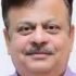 Kerala Appoints Bishwanath Sinha as Next Chief Secretary Ahead of Administrative Transition