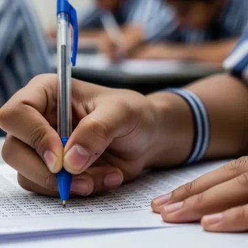 CBSE Grants One-Time Relief for Class 9 Students Amid Three-Language Policy Rollout