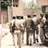 Uttar Pradesh Police Arrest Two Women in Kaushambi Over Alleged Cow Slaughter; CM Yogi Adityanath Reiterates Strict Enforcement
