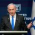 Netanyahu Claims Israeli Strikes on Iran Averted Nuclear Threat, Says Action Protected Global Securit