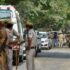 Ranchi Suicide Case Triggers Police Action as Three Officers Suspended Over Alleged Harassment