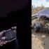 Mumbai BMW Highway Tragedy: Survivor in Coma Booked After High-Speed Crash Kills Two on Expressway