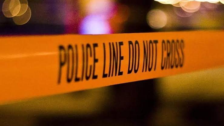 images (12) South Delhi Man Killed by Friend Over ₹500 Dispute; Accused Arrested After Investigation