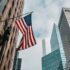 Indian H-1B Professionals Increasingly Eye UK Opportunities Amid Lengthy US Green Card Backlogs