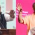 Akhilesh Yadav’s ‘4C Formula’ Attack Escalates Political Battle with BJP Over Ayodhya Donation Controversy