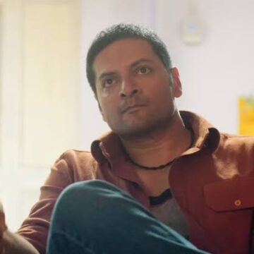Ali Fazal Reflects on Taking a Career-Defining Risk with Mirzapur Despite Industry Warnings