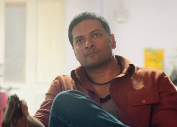 Ali Fazal Reflects on Taking a Career-Defining Risk with Mirzapur Despite Industry Warnings